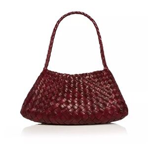 Dragon Diffusion Rosanna Bag